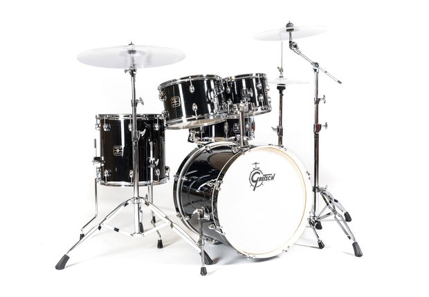 gretsch energy 20 blk.jpg